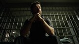 Ep. 34: Preview