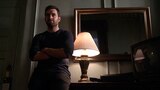 Ep. 36: Preview