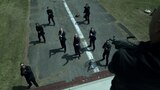 Ep. 38: Preview