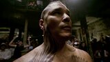 Ep. 28: Preview