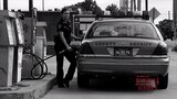 Zoomed In: Episode 26
