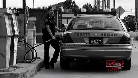 Zoomed In: Episode 26