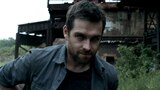 Season 4 Trailer: Dummy