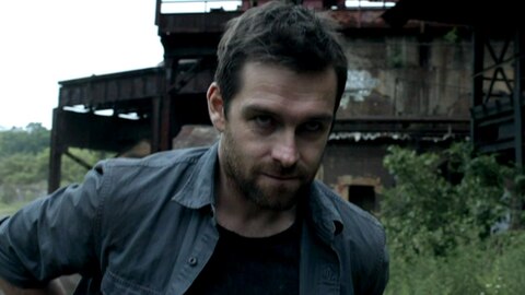 Season 4 Trailer: Dummy