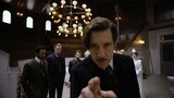 Ep. 17 Preview
