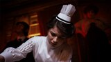 Ep. 18 Preview