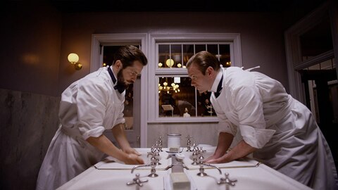 Ep. 20 Preview (209)