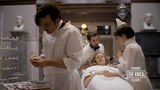 Post-Op: Episode 18