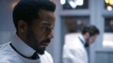 Ep. 12 Preview