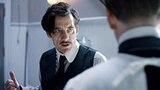 Ep. 13 Preview