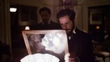 Ep. 14 Preview