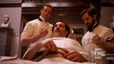 Episode 20: Post-Op