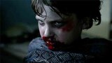 Ep. 1: Inside Outcast