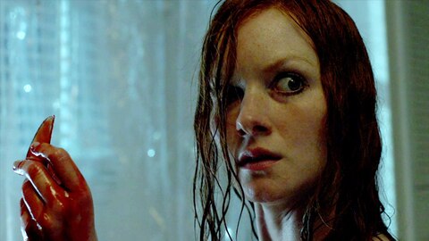 Ep. 9: Inside Outcast