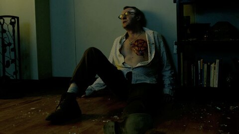 Ep. 7: Inside Outcast