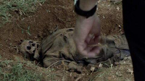 Banshee: Ep. 10 Preview