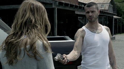 Banshee: Ep. 8 Preview