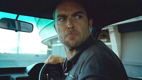 Strike Back: Ep. 15 Preview