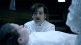 Episode 10 Preview