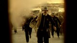 Episode 7 Preview