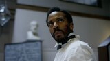 Episode 4 Preview