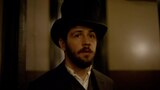 Episode 6 Preview