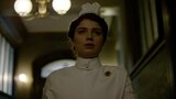Episode 8 Preview
