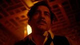 The Knick: Trailer