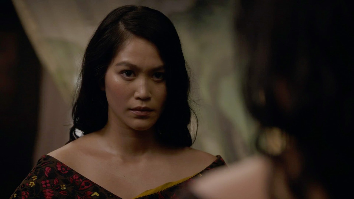 Warrior: Watch Cinemax’s Original Series Online | Cinemax