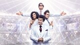 the righteous gemstones