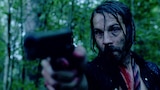 Watch the Trailer